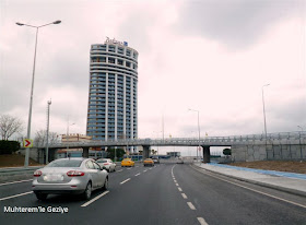radisson sas