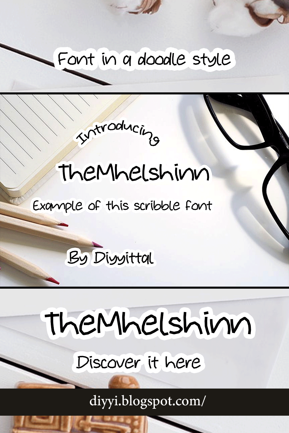 TheMhelshinn