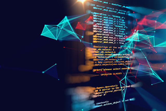 ediflex, software, data, tlcc