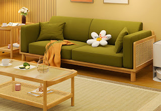 catalogue-sofa-go-bang-dai-53