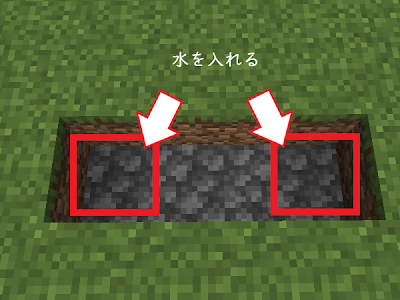 √無料でダウンロード！ マイクラ コンブ 自動 統合版 簡単 240986-マイクラ コンブ 自動 統合版 簡単