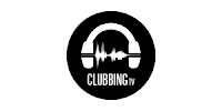 CLUBBING TV