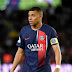 PSG: le remplaçant de Kylian Mbappé déjà trouvé !