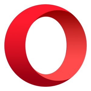 Opera Browser v32.0.1953.96244