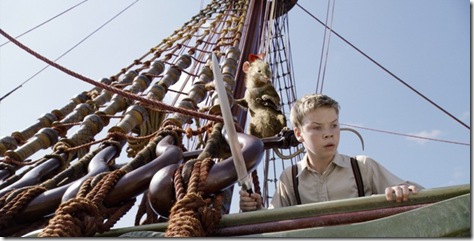 chroniken-von-narnia-morgenröte-will-poulter
