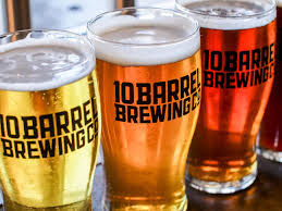 Top 10 Health Benefits Drinking Beer!