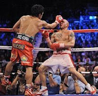 Manny Pacquiao