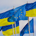 Reuters: az EU elhalaszthatja az Ukrajna csatlakozásáról szóló döntést