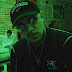 TOKIODK explana clipe da faixa "GANHOS", ao lado de Dafrança