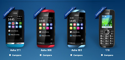 smart phone,www.nokia.com,Nokia Smart Phones C5,C7,E7,C6,N8,latest N9,Asha 311, Asha 202, Asha 302, Asha 305, Asha 306,110,Latest Nokia Mobile sets,Latest Nokia,Nokia Mobile,Nokia,Those are technically very hard