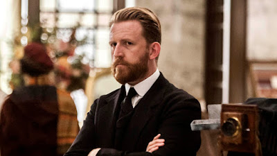 http://www.pbs.org/wgbh/masterpiece/programs/mr-selfridge/