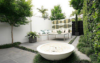modern-backyard-garden-design-ideas