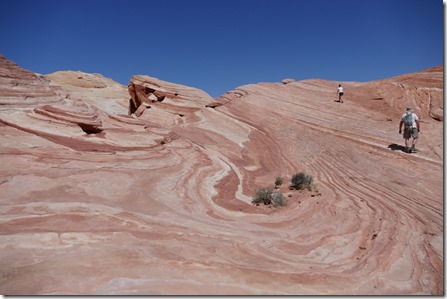Hurricane_ut_valleyoffire_sp11