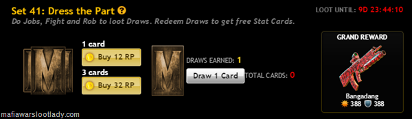 cards2