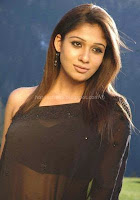 Nayanthara, unseen, hot, stills