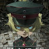 Youjo Senki Subtitle Indonesia Batch Episodes 1 - 12