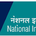 NICL Recruitment 2013 - Online Recruitment of Assistant posts www.onlinesubmit.in