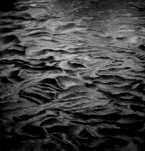 Karen_Gunderson_The-Baltic-Revisi_905