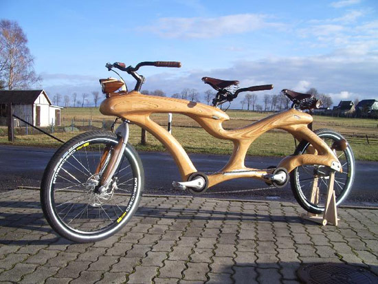 Bamboo Bikes8