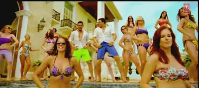 desi boyz download