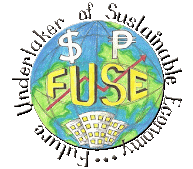 FUTURE UNDERTAKER for SUSTAINABLE ECONOMY