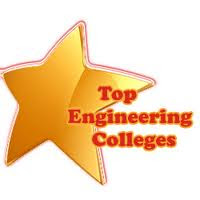 Top 20 Engineering Colleges in India