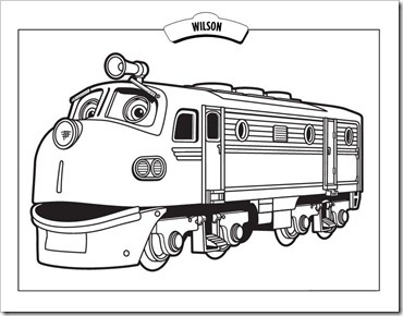 chugginton17