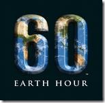 earh hour
