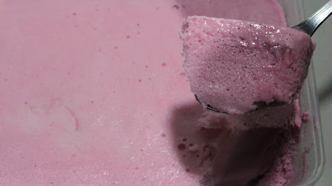 Cara Membuat Es Krim Enak hanya Rp 15.000