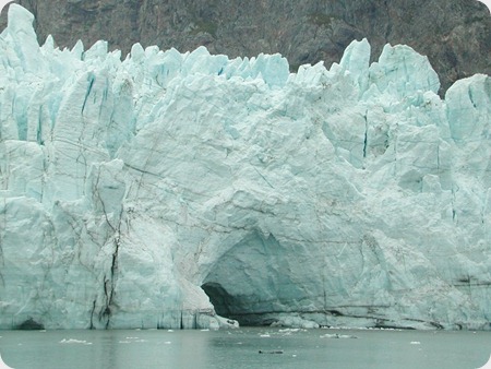 glacier_usa