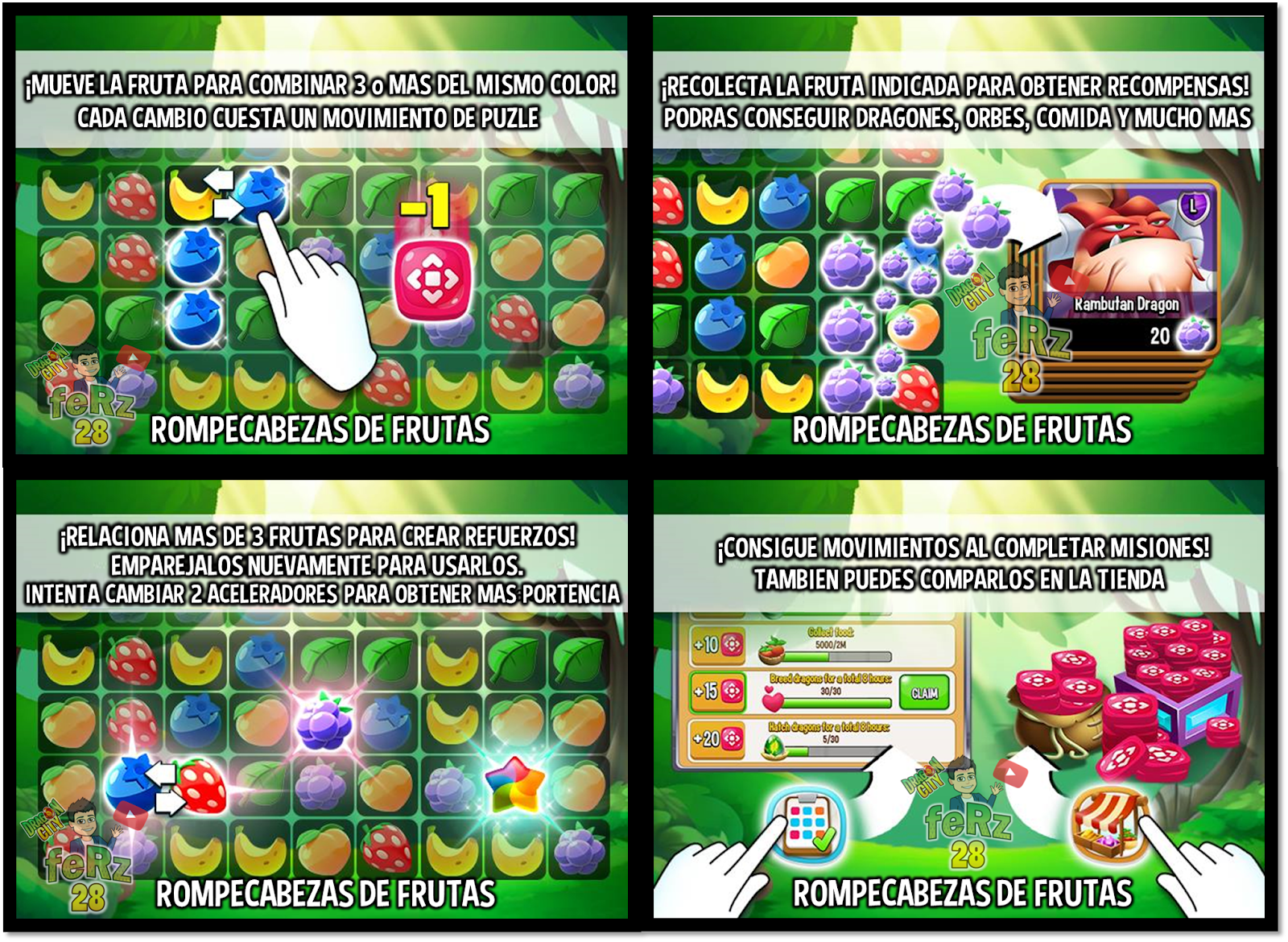 Imagen