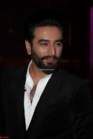 Shekhar  (5) ~  Exclusive.JPG