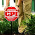 Safeguarding Homes and Businesses: The Comprehensive Security Solutions of CPI Security Systems