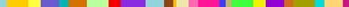 blogcolorstripe 783x28