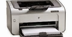 ØªØ­Ù…ÙŠÙ„ ØªØ¹Ø±ÙŠÙØ§Øª Ø·Ø§Ø¨Ø¹Ø© Hp Laserjet P1006 Drivers Ø£Ù„Ø¨ÙˆÙ… Ø¯Ø±Ø§ÙŠÙØ± Ù„ØªØ­Ù…ÙŠÙ„ ØªØ¹Ø±ÙŠÙ Ø·Ø§Ø¨Ø¹Ø© ÙˆØªØ¹Ø±ÙŠÙØ§Øª Ù„Ø§Ø¨ ØªÙˆØ¨