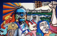 Una exhibición revela el rol de Estados Unidos en el golpe militar contra Salvador Allende
