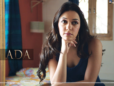 Ada Movies Wallpaper And Photos