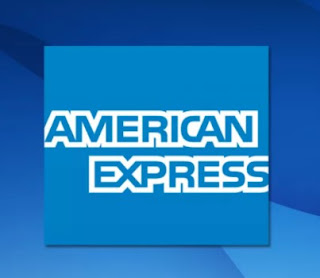 Free American Express Leaked Credit Card Info 2018