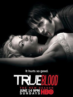 true b11 True Blood 2ª Temporada   RMVB   Legendado