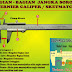 Gambar Teknik Mesin i PDF