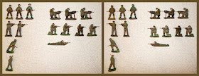 Brent Composition; Brent Toy Products Ltd.; Brent Toy Soldiers; British Army Red Cross Unit; British Army Toy; British Infantry In Action; Composition British Infantry; Composition Toy; Composition Toy Soldiers; Dispatch Riders; Elastolene; Infantry Group; Infantry In Action; Infantry Regiment Series; London W2; Practically Unbreakable; Red Cross Unit; Small Scale World; smallscaleworld.blogspot.com; Soldiers In Action; Soldiers of The British Empire; Stretcher Bearers; Toy Models; Vintage Brent Figures; Vintage Composition; WWII Toy Soldiers;
