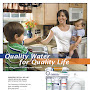 PurePro Royal ® RS-108 Reverse Osmosis / Nanofiltration Water Purification System