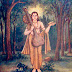 Narada Bhakti Sutra - Post 85