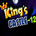 Kings Castle 12