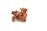 Financial Times report that copper hit a record high today of $8966 per .