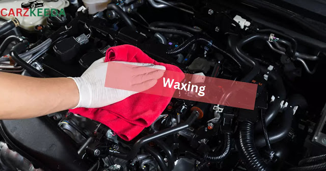 How to Clean My Car Engine at Home