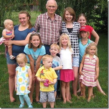 PopPopGrandkids2