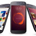 Tantang Android, Ubuntu untuk Smartphone Meluncur