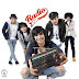 Radio Band - Pilih Aku (Single) [iTunes Plus AAC M4A]