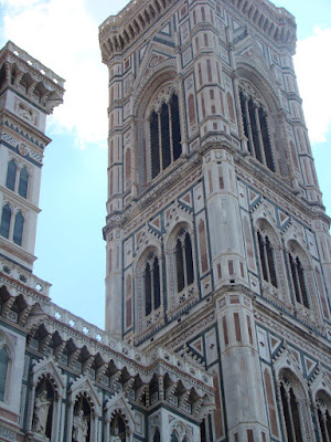 Firenze-Florence-Italie 